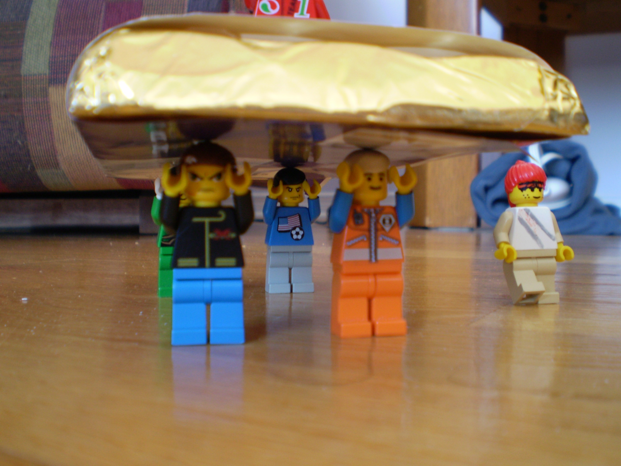 picture_092.jpg