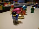 picture_088.jpg