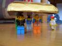 picture_092.jpg