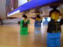 picture_093.jpg