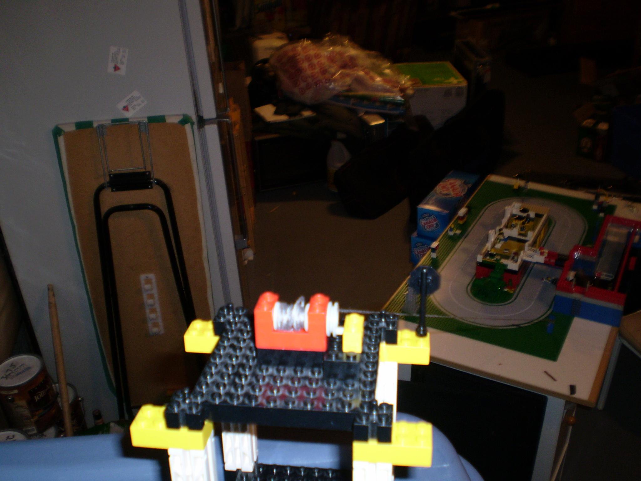 picture_003.jpg