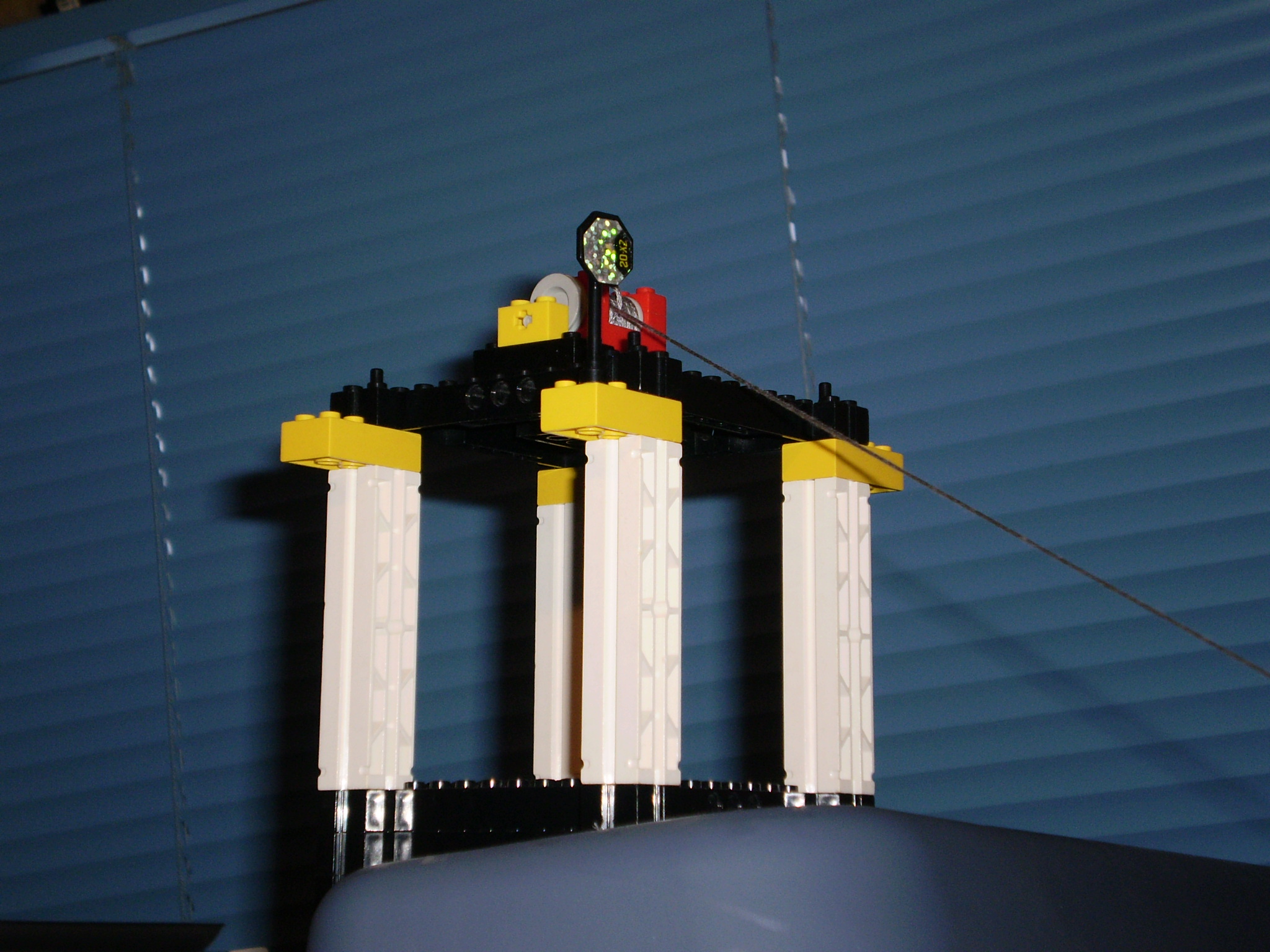 picture_004.jpg