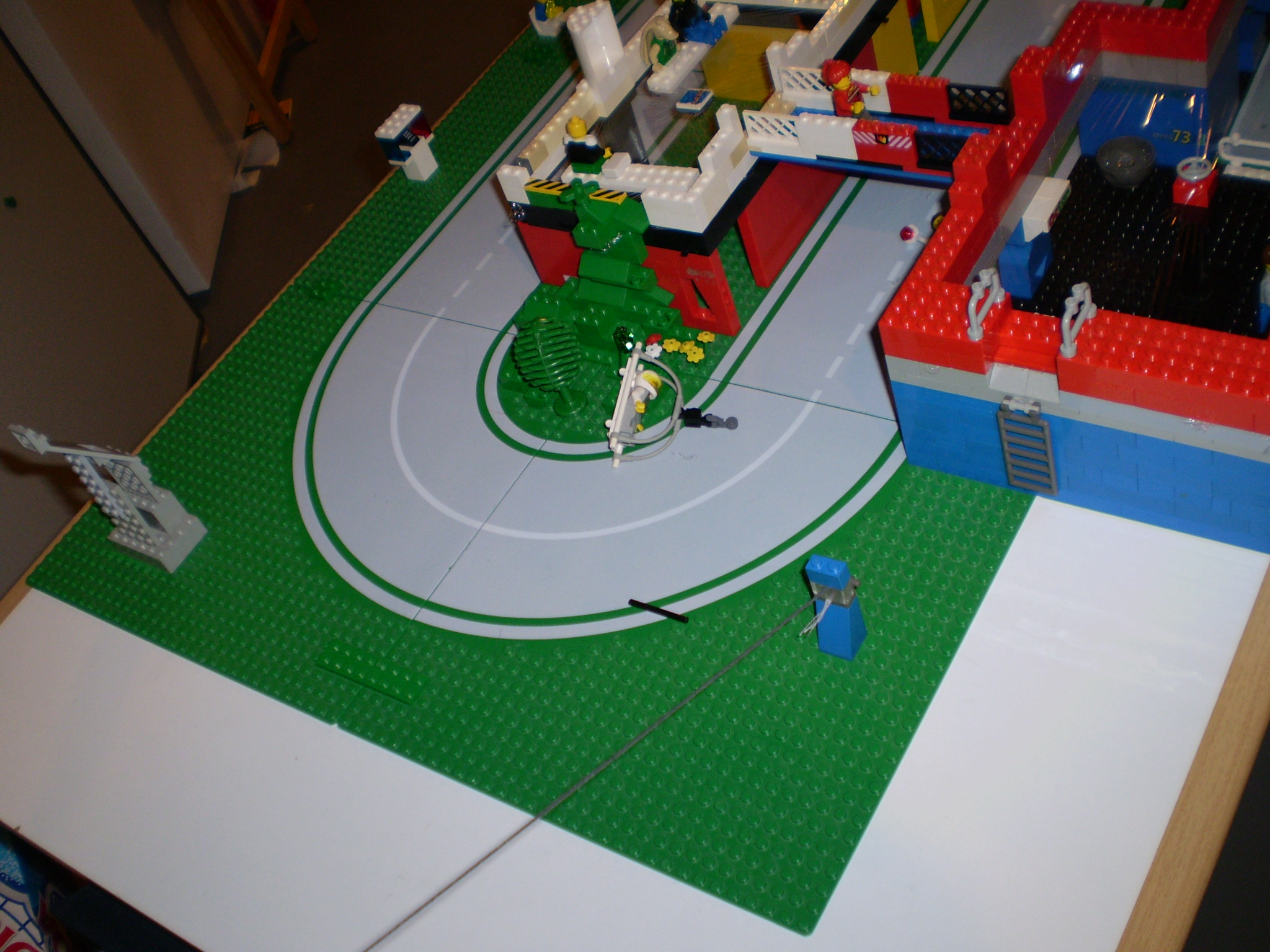 picture_007.jpg