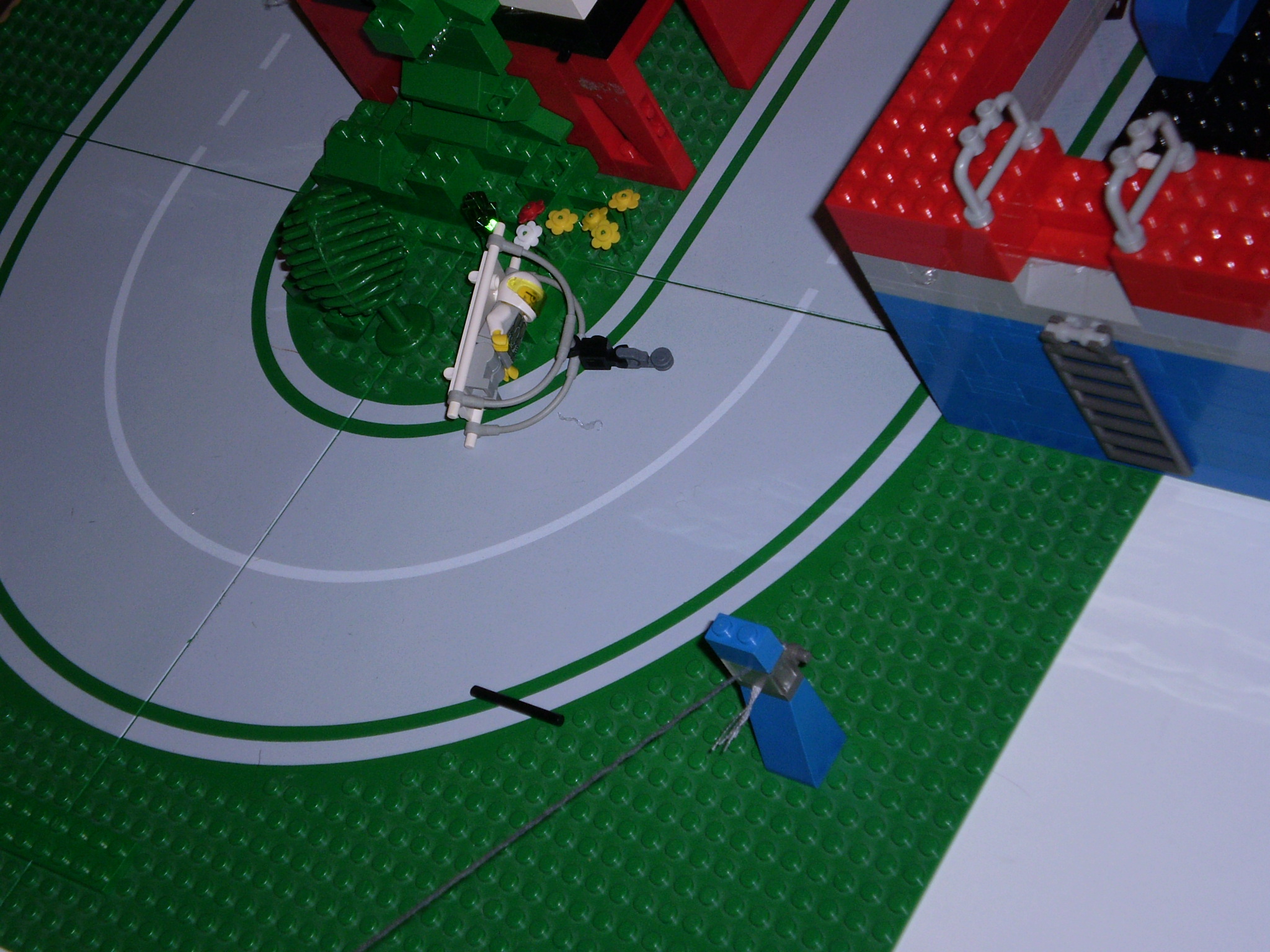 picture_008.jpg