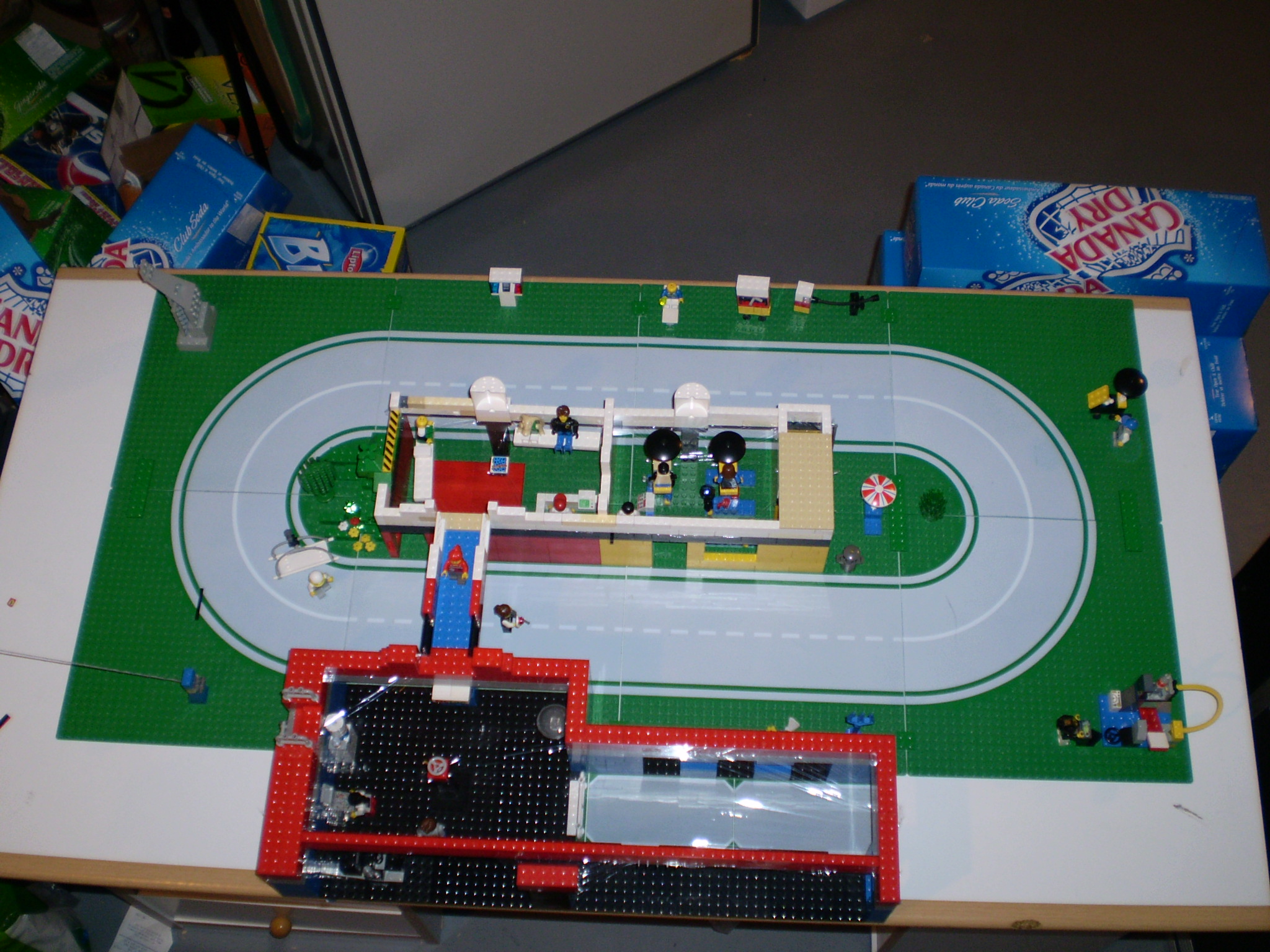 picture_010.jpg