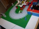 picture_007.jpg