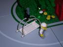 picture_009.jpg