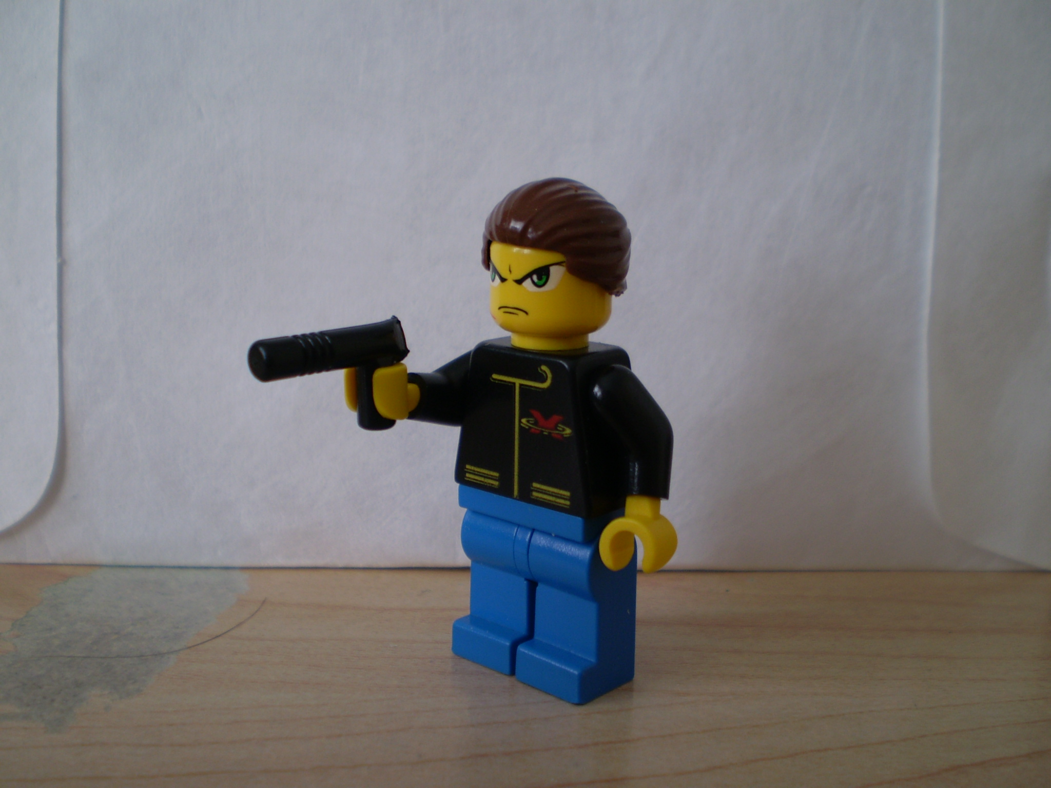picture_125.jpg