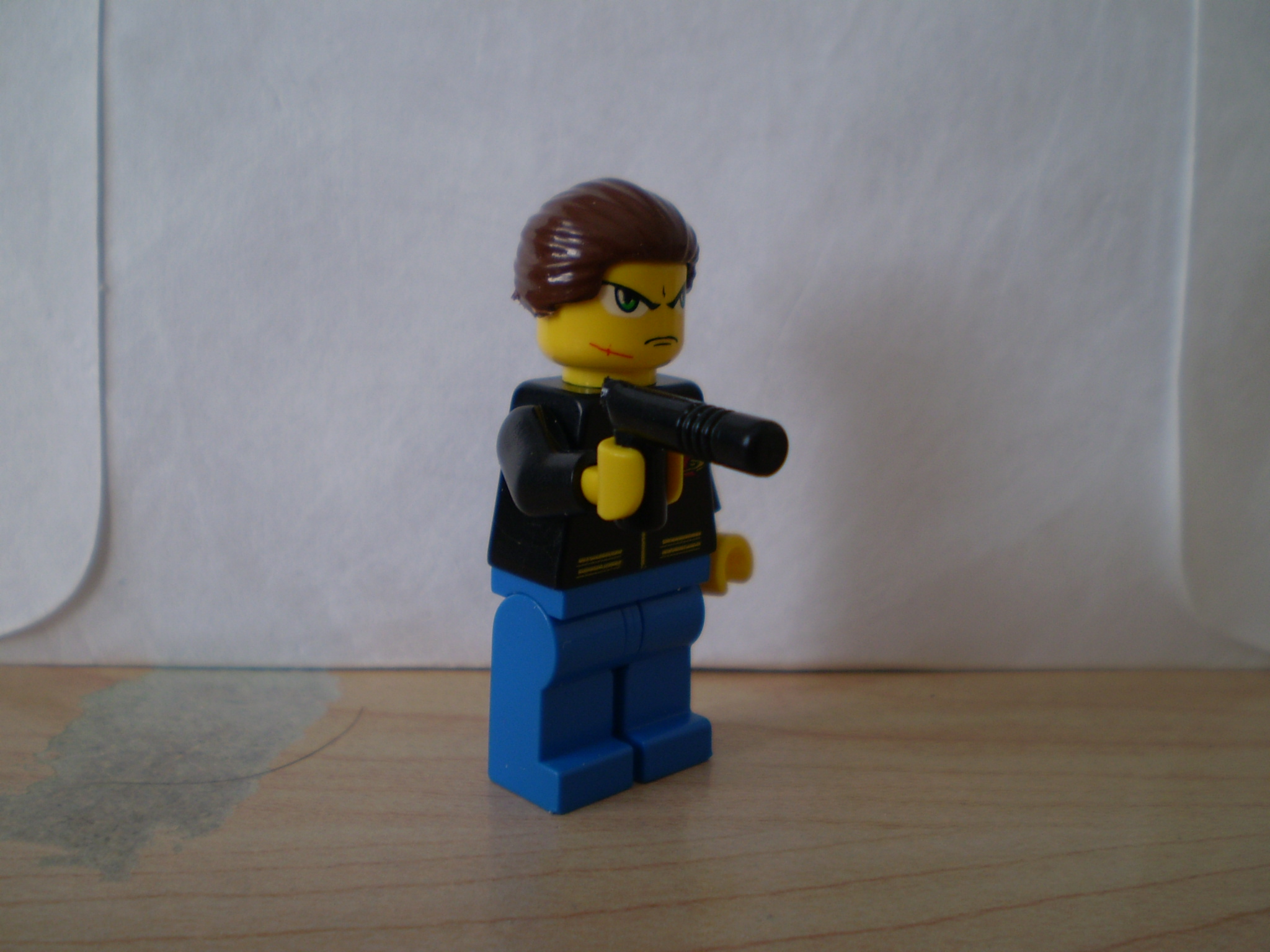 picture_126.jpg