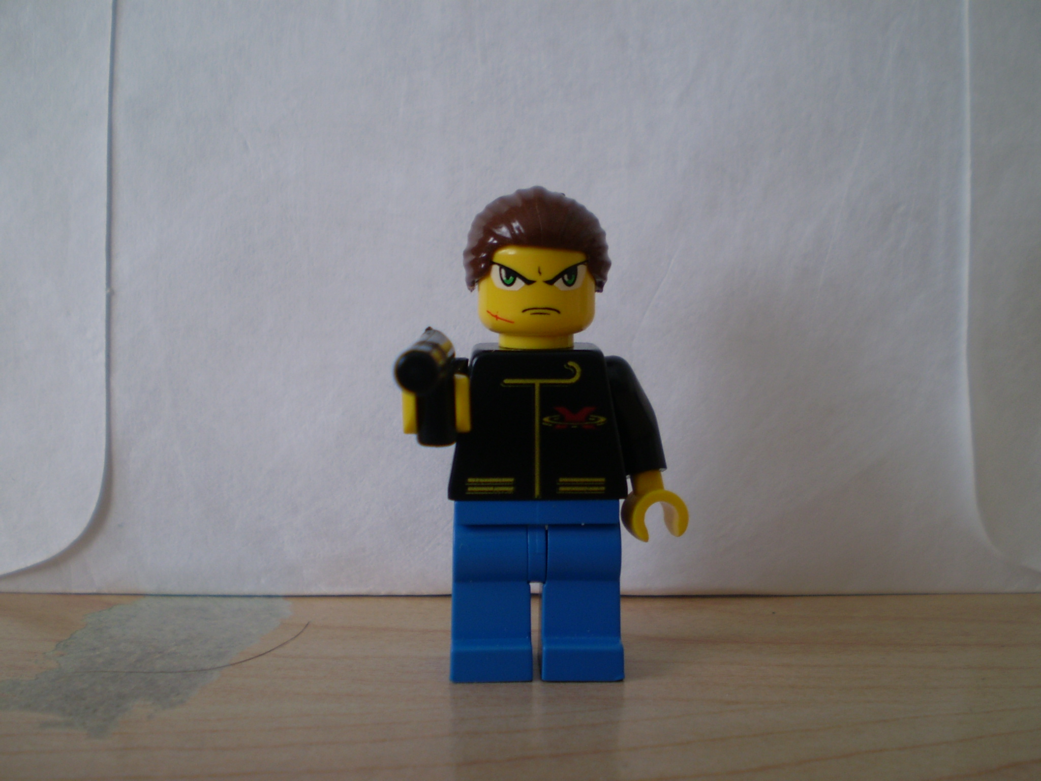 picture_127.jpg