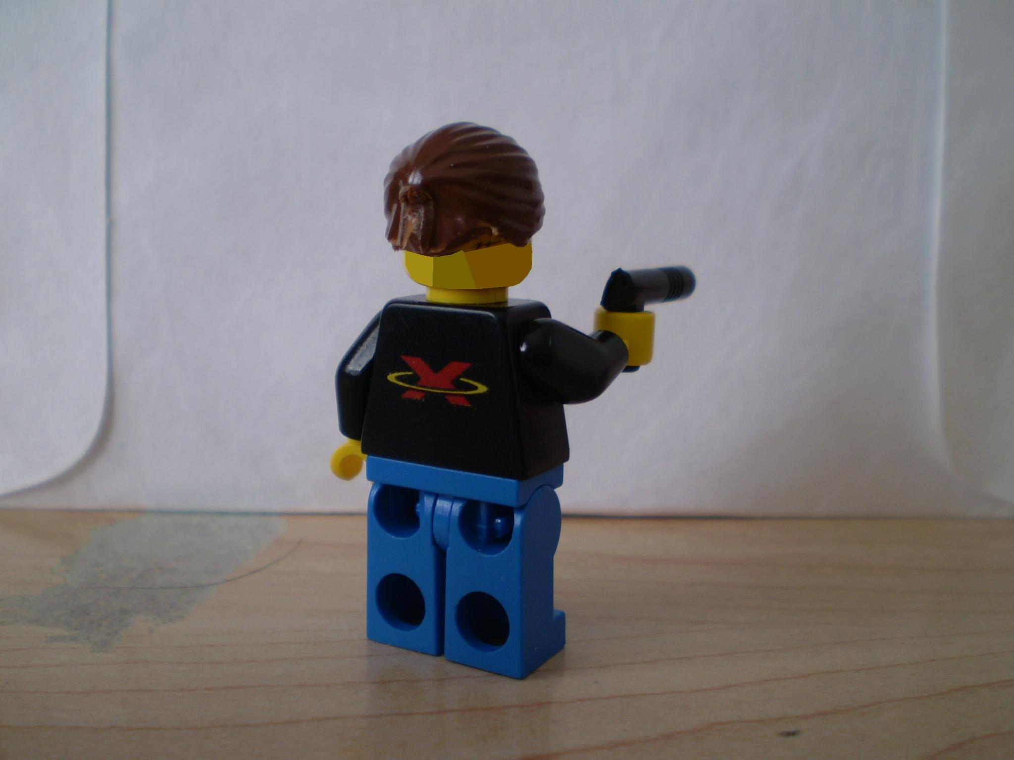 picture_128.jpg