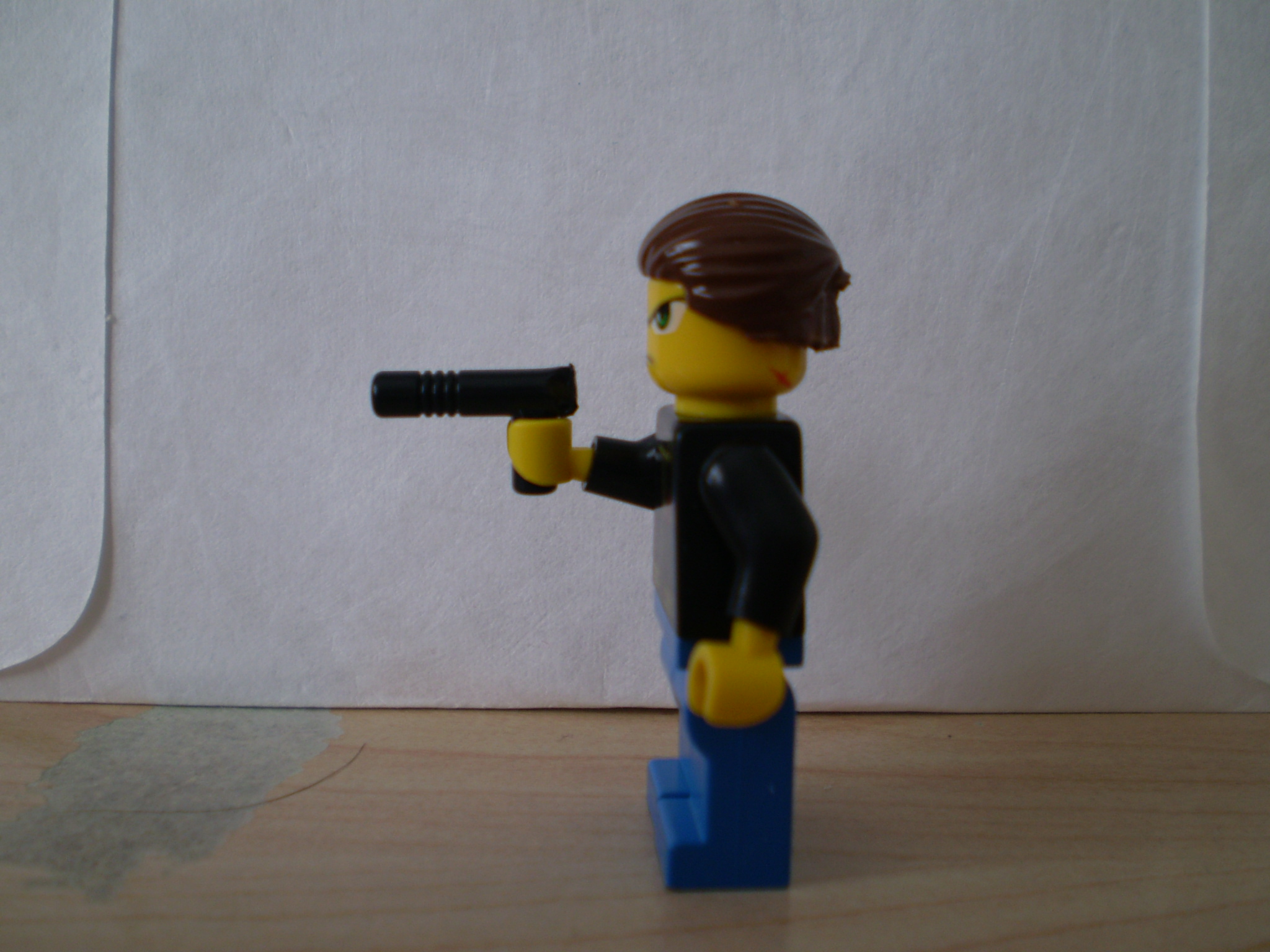picture_129.jpg