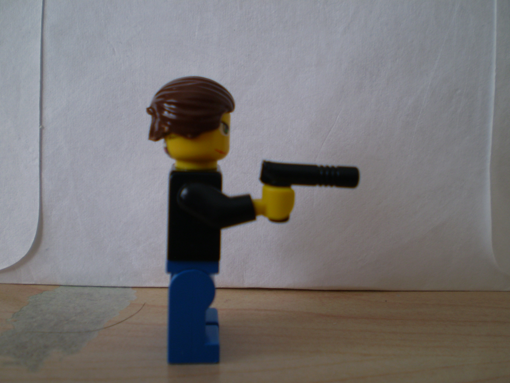 picture_130.jpg