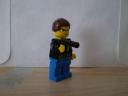 picture_126.jpg