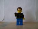 picture_127.jpg