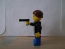 picture_129.jpg