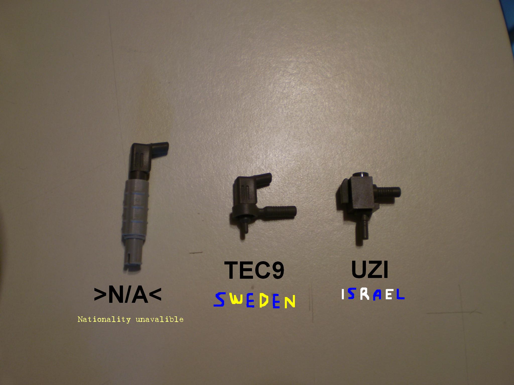 picture_074.jpg