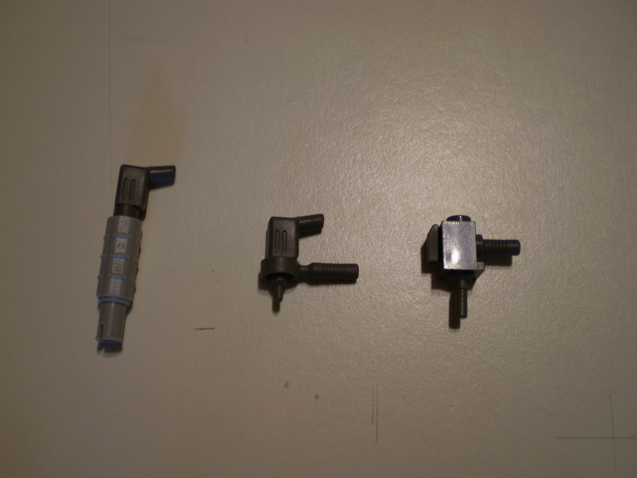 picture_075.jpg