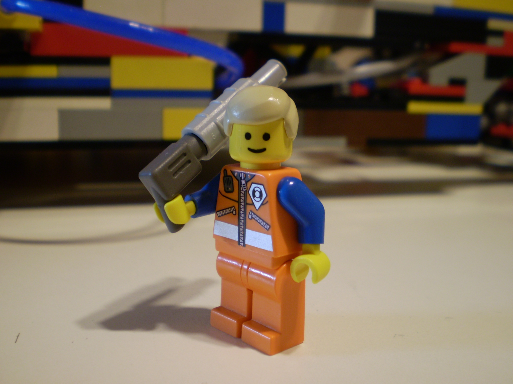 picture_077.jpg