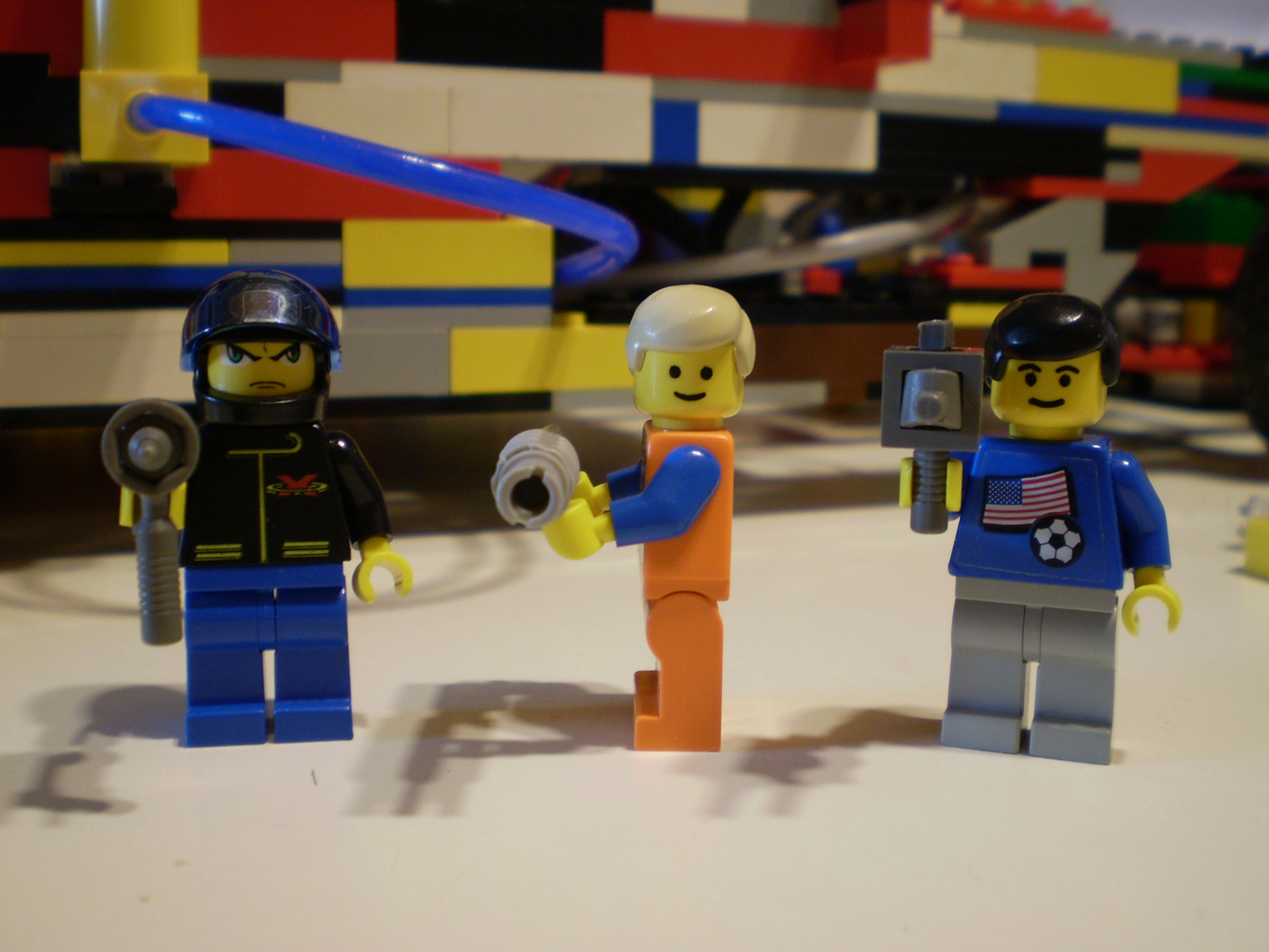 picture_079.jpg
