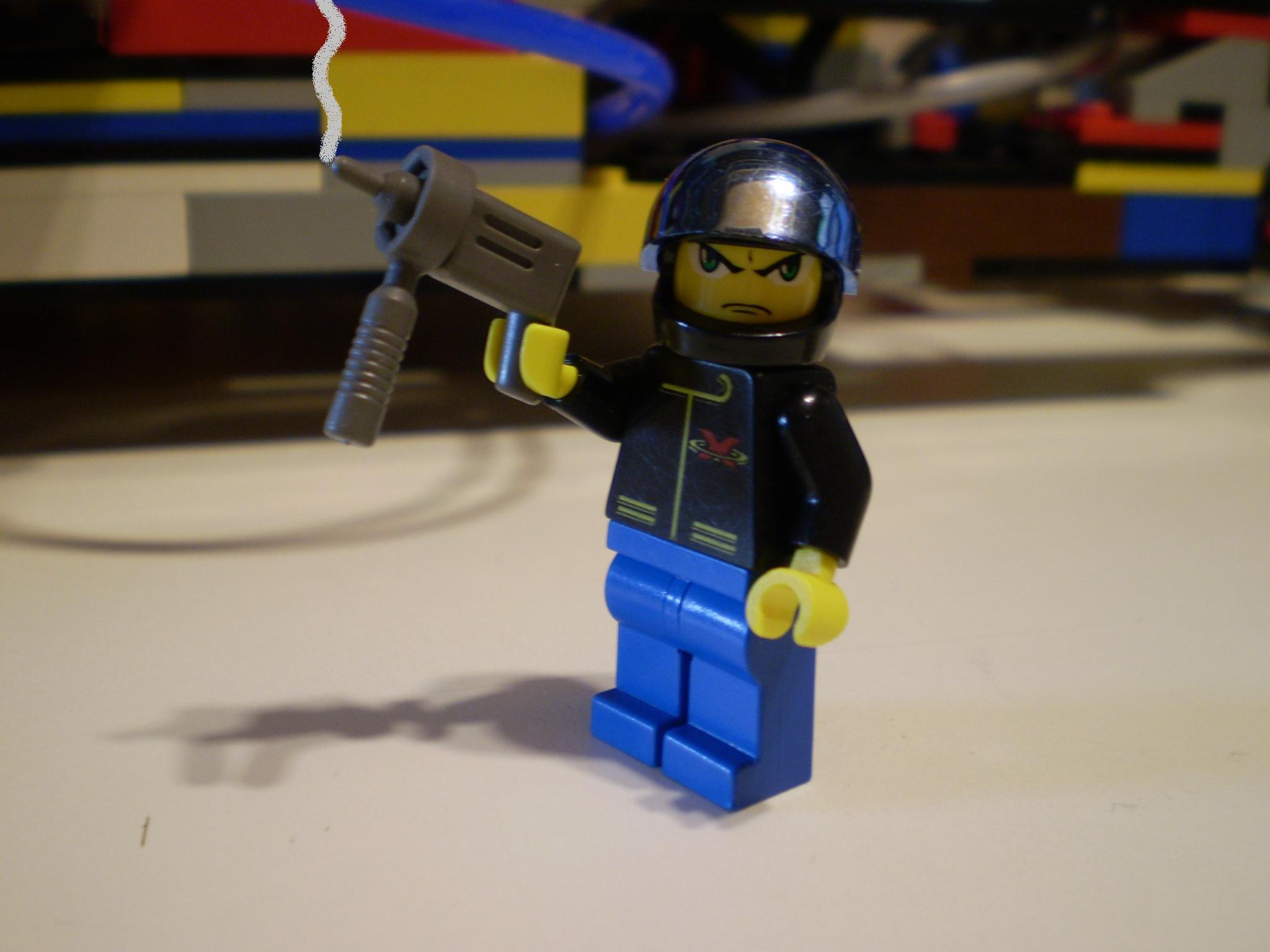 picture_080.jpg