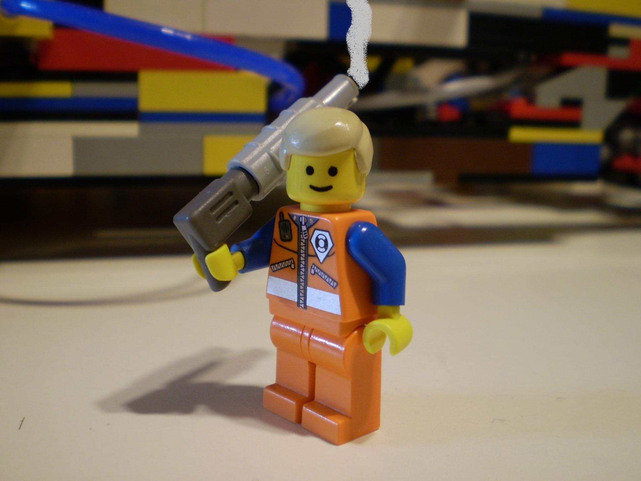 picture_081.jpg