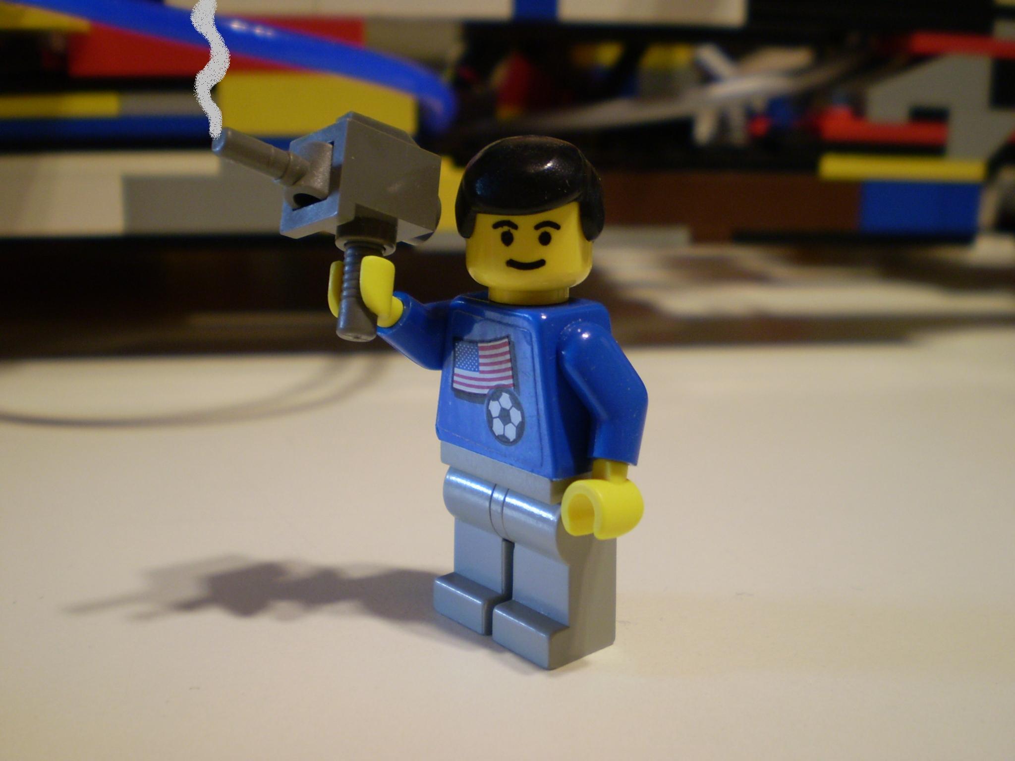 picture_082.jpg