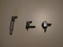 picture_075.jpg