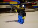 picture_076.jpg
