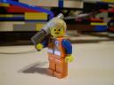 picture_077.jpg