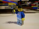 picture_078.jpg