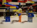 picture_079.jpg