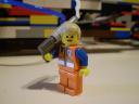 picture_081.jpg