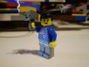 picture_082.jpg