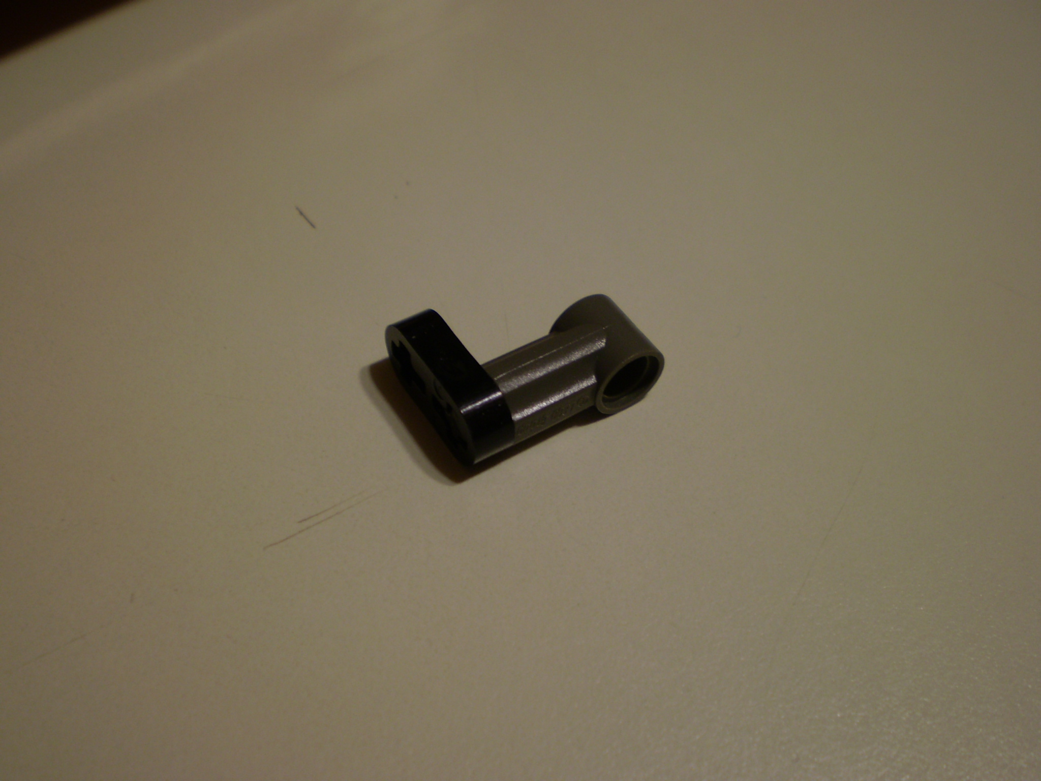 axle_2.jpg