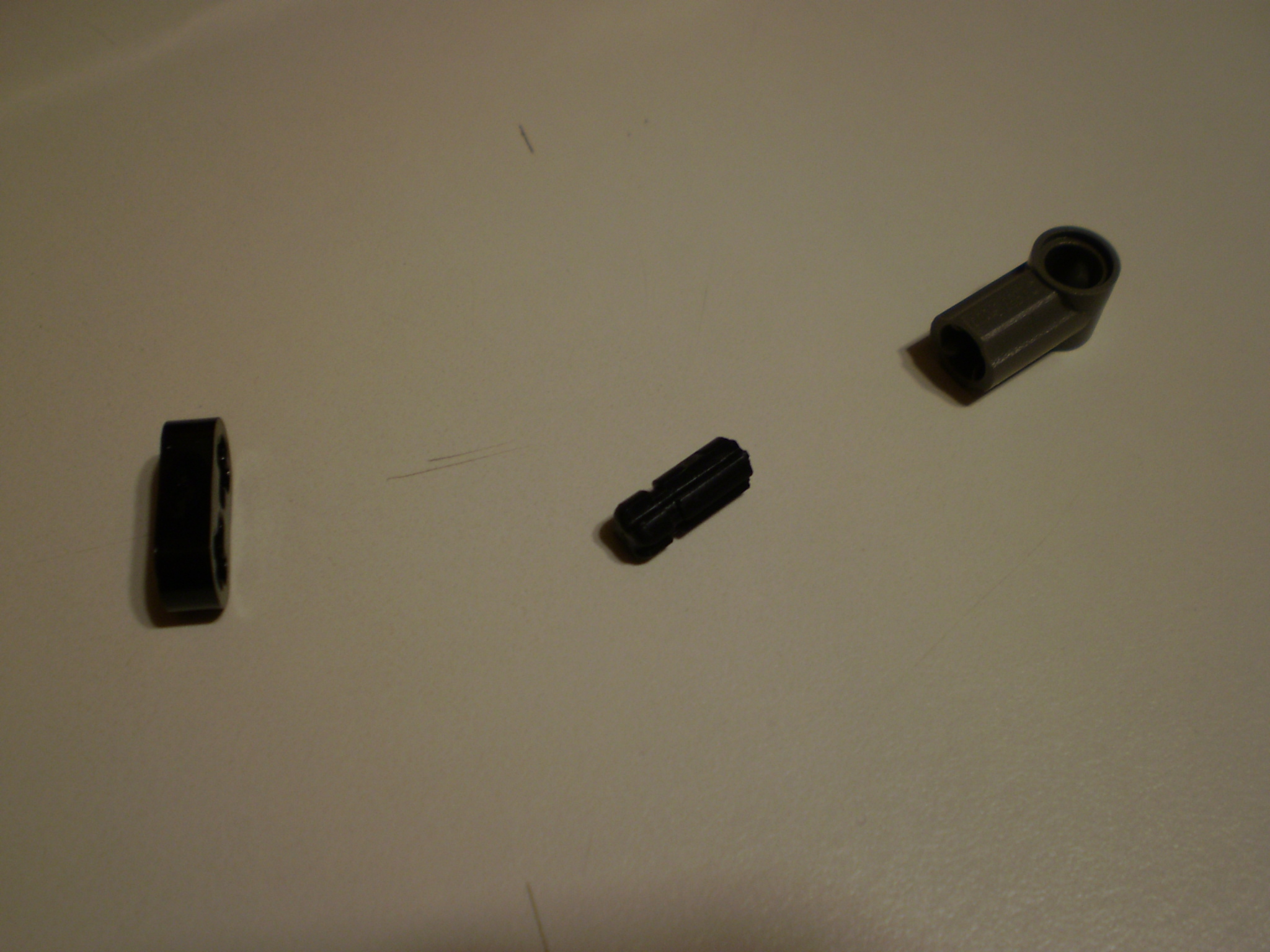 axle_3.jpg
