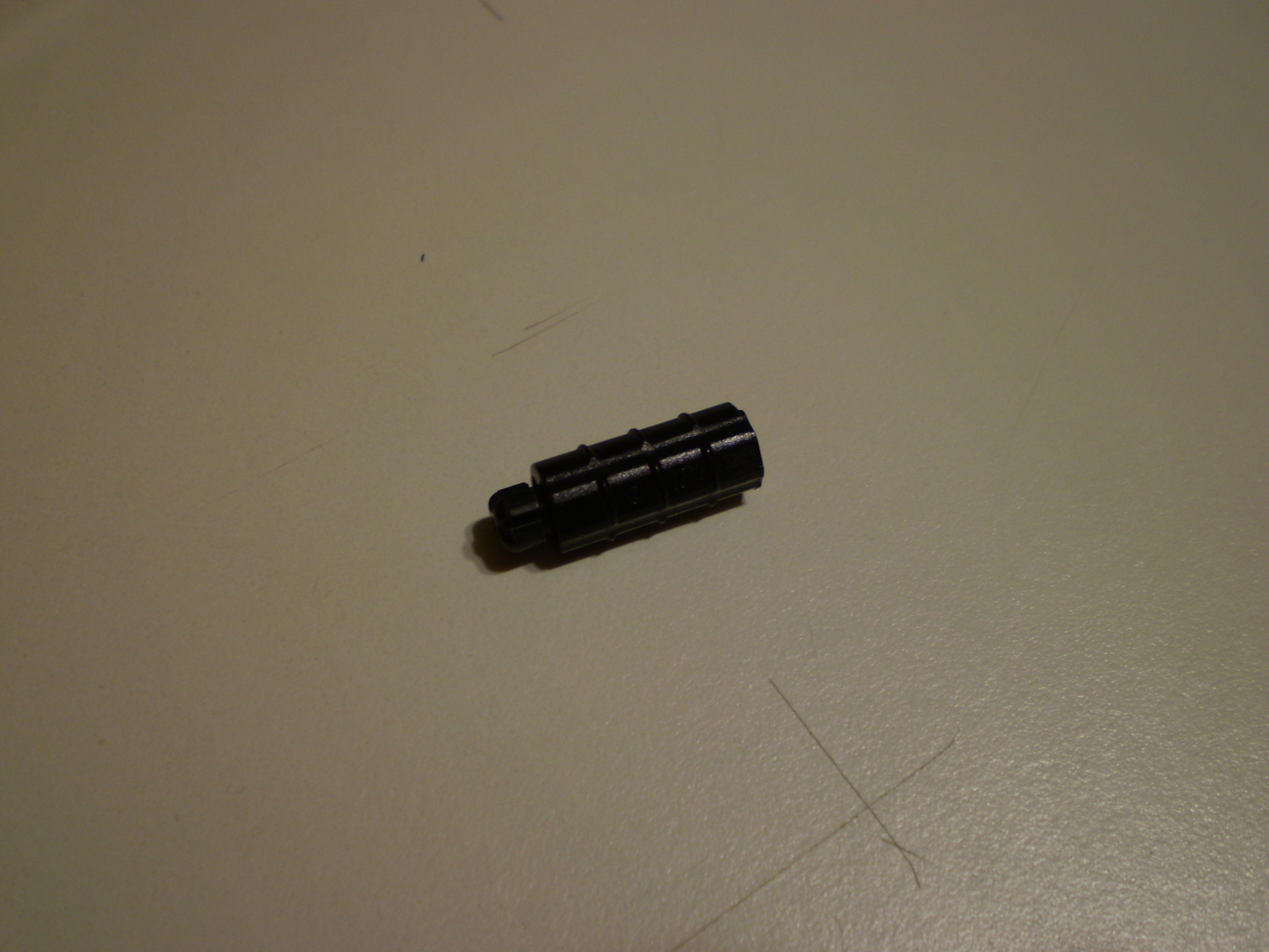 axle_5.jpg