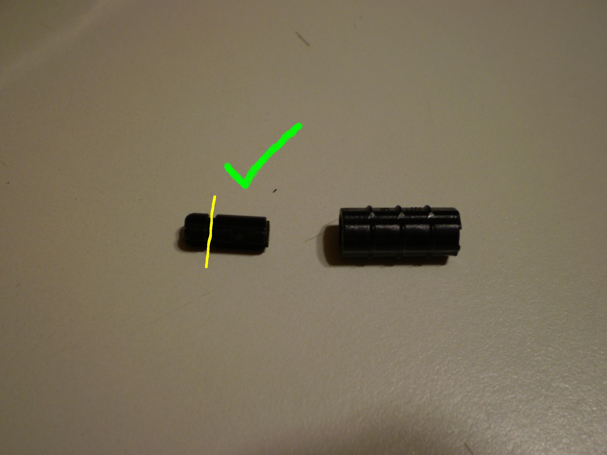 axle_6.jpg