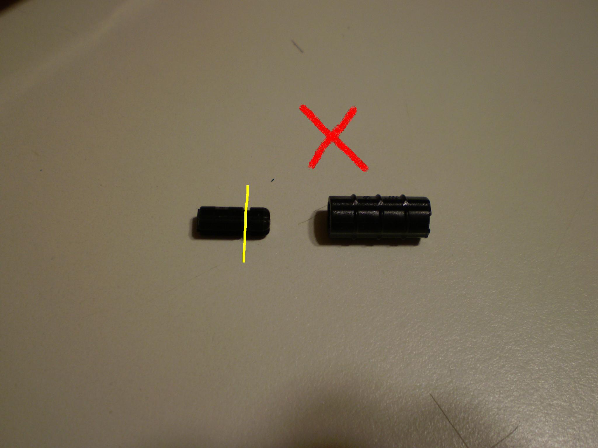 axle_7.jpg