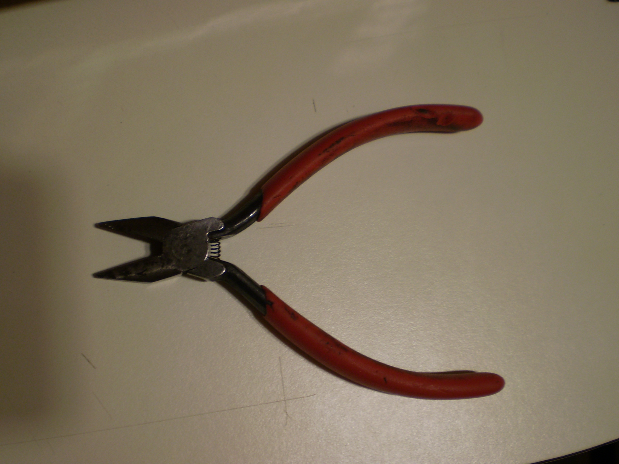 axle_8.jpg