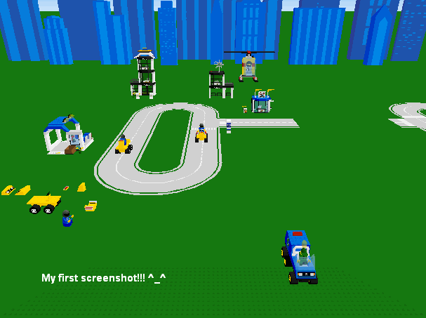 1st-screenshot.bmp