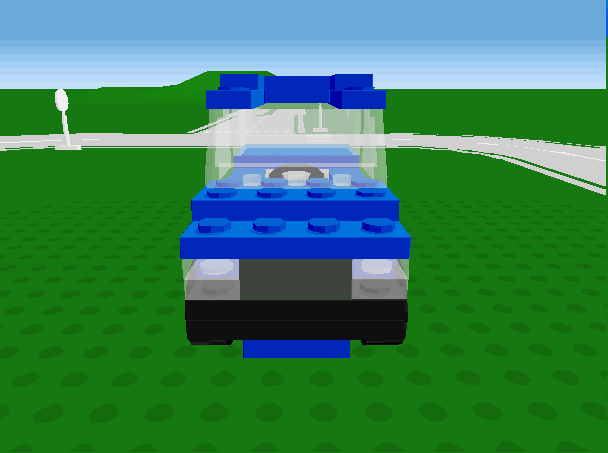 1.bmp