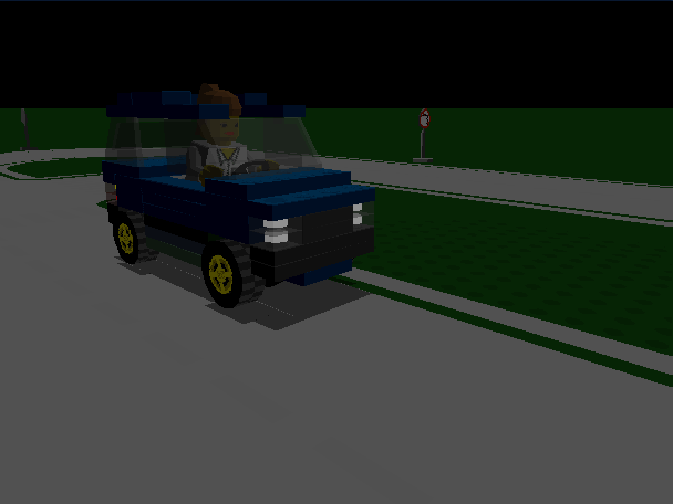 12.bmp