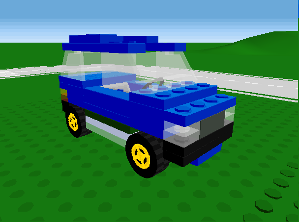2.bmp