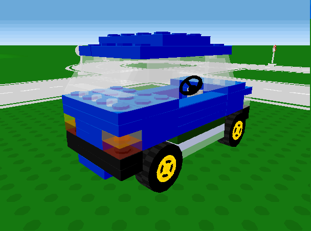 4.bmp