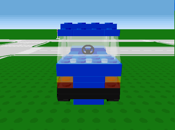5.bmp