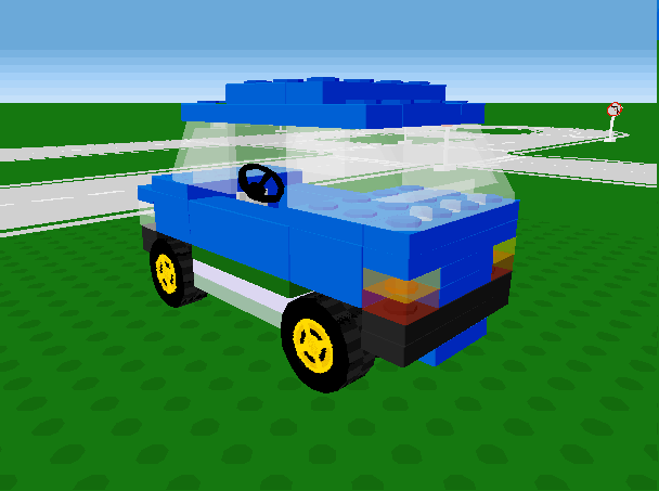 6.bmp
