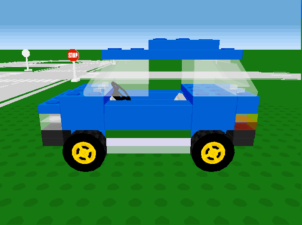 7.bmp