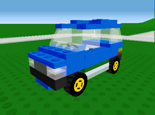 8.bmp