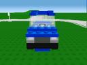 Car-1